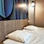 Hotel Iena