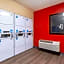 Extended Stay America Suites - Bloomington - Normal
