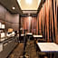 Hanam Aloha Hotel