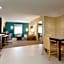 Home2 Suites By Hilton El Paso Airport