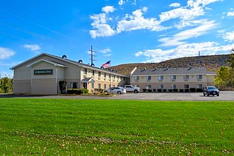 Corning Inn