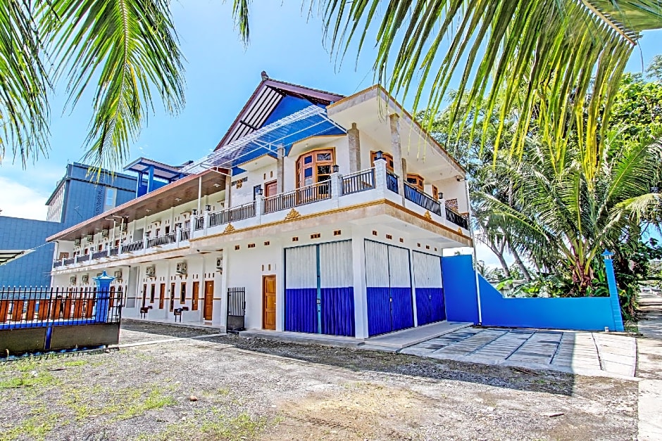 OYO 92101 Elma Guesthouse