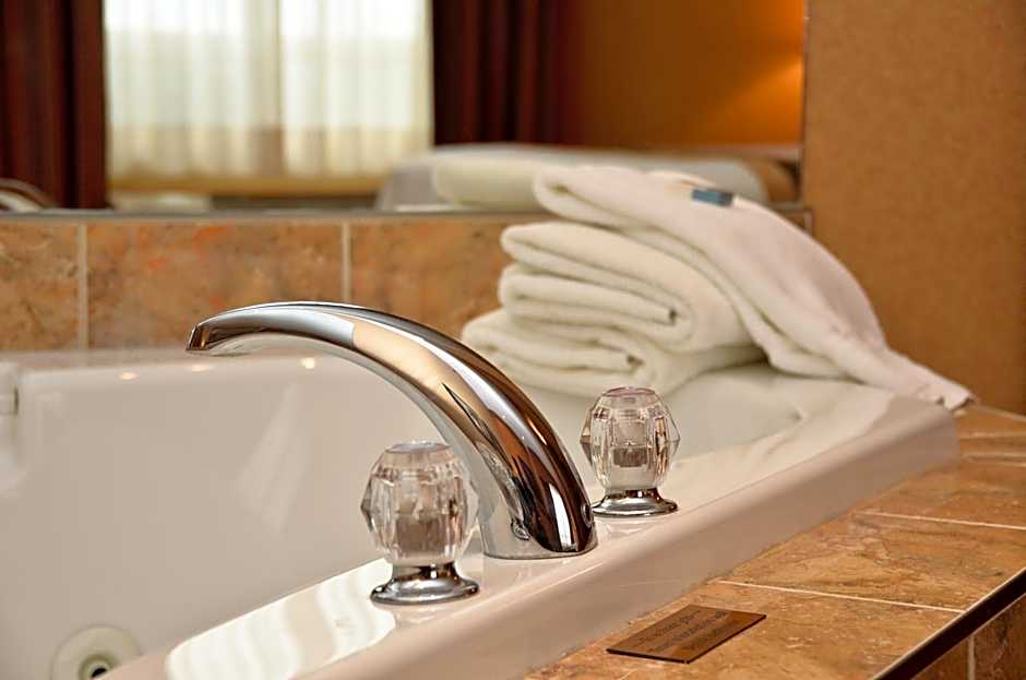 Days Inn by Wyndham Swift Current