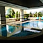 Langkawi Seaview Hotel
