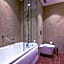 Accom Hotel Sivas
