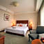 Changshu Jinling Tianming Grand Hotel