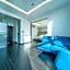 Sokcho E hotel