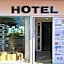 Hôtel Beau Rivage