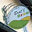 Brau-Gasthof Sengstbratl