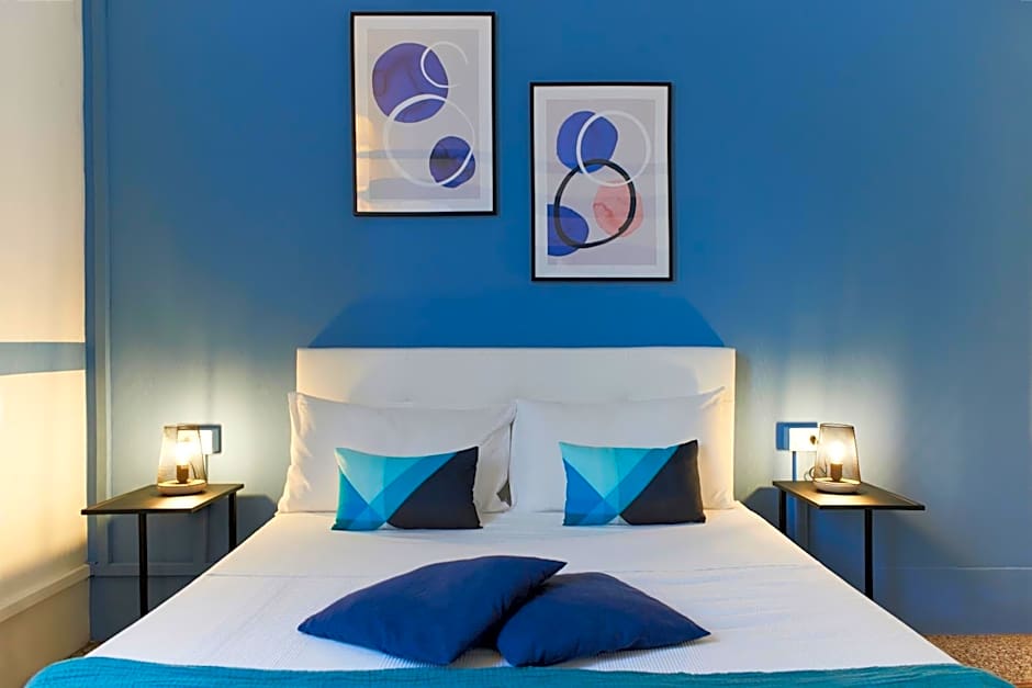 B&B In Centro