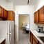 Southernmost Inn Adult Exclusive