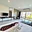 Sivana Place Phuket