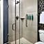 Hotel Alex Johnson Rapid City, Curio Collection by Hilton