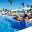 Riu Palace Jamaica - Adults Only - All Inclusive