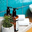 MERCHANT SIGNATURE Suites Klaipeda - by Hello Sea homes
