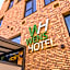 WENS Hotel
