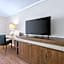 Seahaven Beach Hotel Panama City Beach