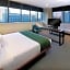 City Express Suites by Marriott Ciudad de México Santa Fe