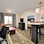 Staybridge Suites Rochester By IHG