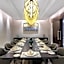 Movenpick Hotel And Residences Riyadh