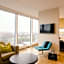Scandic Opalen