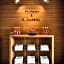 Crowne Plaza Milan City by IHG