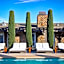 Hotel Yountville