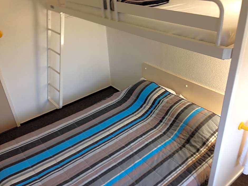 hotelF1 Saint Etienne Est La Grand Croix