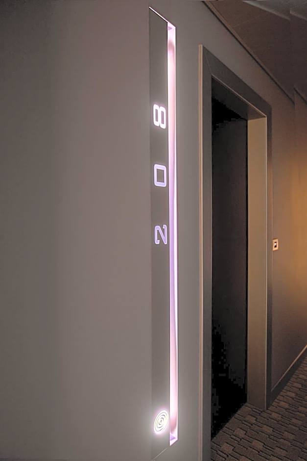 Eos Hotel - Vestas Hotels & Resorts