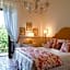 Palazzo Malaspina B&B