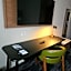 Fairfield Inn & Suites by Marriott Athens