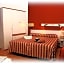 Hotel American