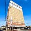 Toyoko Inn Gumma Isesaki Ekimae