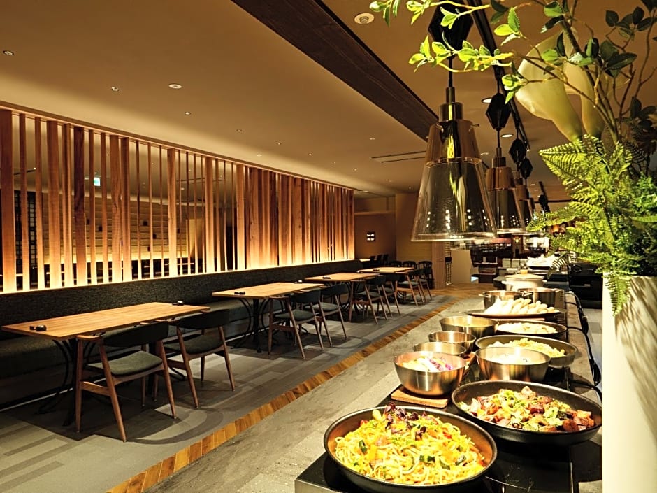 Akan Yuku No Sato Tsuruga