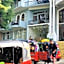 Panorama Green View Hotel
