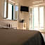 Country House “ Il Mandorlo”
