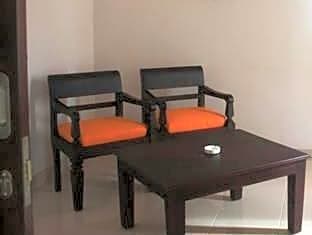 Nirwana Suites