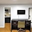 Studio 6 Suites Belton, TX