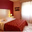 Hotel Monna Lisa
