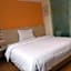 7 Days Inn Chongqing Qianjiang Jiaoxi Road