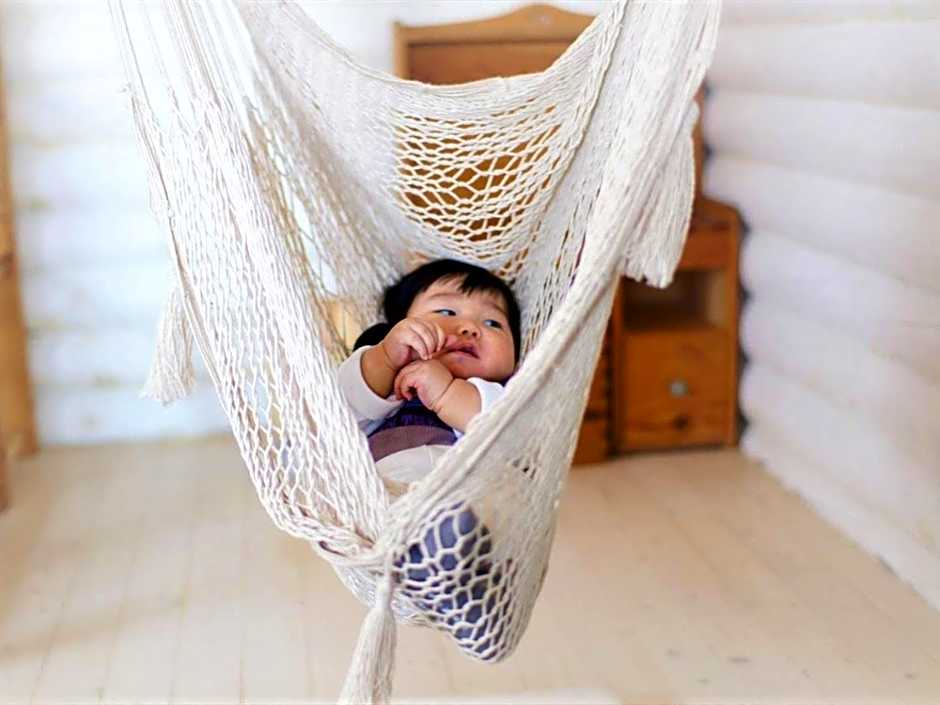 Minanonno Play Village