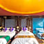 Sapa House Hotel Halal Certified