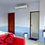 Yingthip1 Apartment