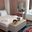 Viento Alacati Hotel