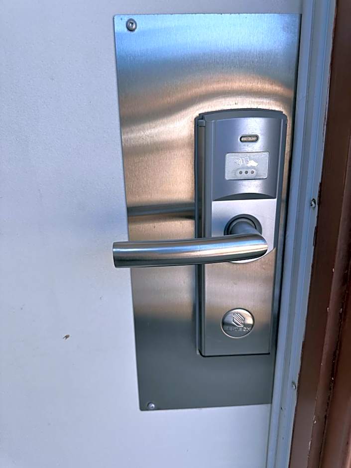 Howard Johnson by Wyndham Edson