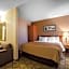 Comfort Inn Saskatoon Centre