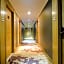 Insail Hotels (Haizhu Square Beijing Road Branch Guangzhou)