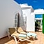 Bungalow Alma Ocean View