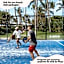 Hotel & Suites Villasol