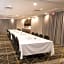 Holiday Inn & Suites - Detroit - Troy, an IHG Hotel